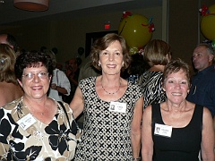 reunion-saturday night (20)